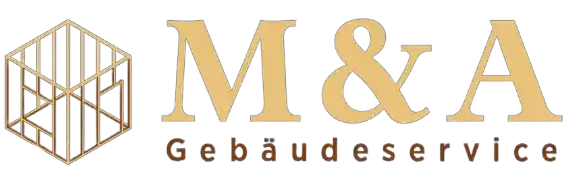 Gebäudeservice M&A - Gebäudereinigung & Hausmeisterservice 24/7 - Köln, Bonn, Düsseldorf Gebäudeservice M&A - Gebäudereinigung & Hausmeisterservice 24/7 - Köln, Bonn, Düsseldorf